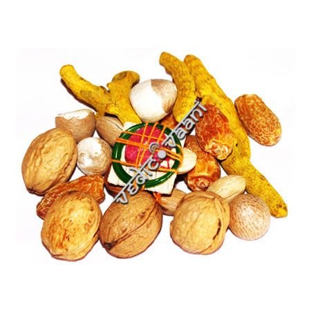 Puja Ooti (Essential puja ingredients)  Buy Online in USA/UK/Europe