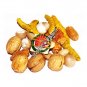 Puja Ooti (Essential puja ingredients) Buy Online in USA/UK/Europe