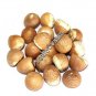 Supari / Betelnut Online Store in USA/UK/Europe