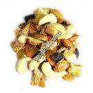 Panchmeva for Prasadam / Puja Buy Online in USA/UK/Europe