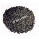 Black sesame ( Kala Teel ) Buy Online in USA/UK/Europe Black sesame ( Kala Teel ) Buy Online in USA/UK/Europe