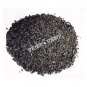 Black sesame ( Kala Teel ) Buy Online in USA/UK/Europe