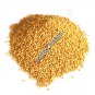 Yellow Mustard ( Pili Sarso ) Online Store in USA/UK/Europe