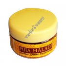 Turmeric Powder ( Haldi ) for Pooja Buy Online in USA/UK/Europe Turmeric Powder ( Haldi ) for Pooja Buy Online in USA/UK/Europe