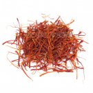 Saffron ( Kesar ) for Puja Buy Online in USA/UK/Europe Saffron ( Kesar ) for Puja Buy Online in USA/UK/Europe