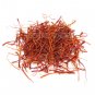 Saffron ( Kesar ) for Puja Buy Online in USA/UK/Europe