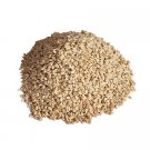 White sesame ( Safed Til ) Buy Online in USA/UK/Europe White sesame ( Safed Til ) Buy Online in USA/UK/Europe