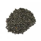 Kala Urad /Black gram Online Store in USA/UK/Europe Kala Urad /Black gram Online Store in USA/UK/Europe