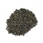 Kala Urad /Black gram Online Store in USA/UK/Europe