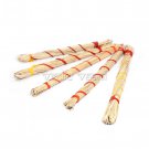 Darbha/Khusha/Kusha Grass Buy Online in USA/UK/Europe Darbha/Khusha/Kusha Grass Buy Online in USA/UK/Europe