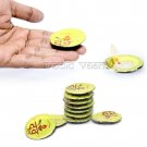 Puja Ghee Diyas Online Shop in USA/UK/Europe Puja Ghee Diyas Online Shop in USA/UK/Europe
