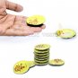 Puja Ghee Diyas Online Shop in USA/UK/Europe