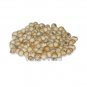Chirmi beads - white Buy Online in USA/UK/Europe