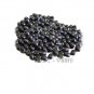 Chirmi beads - black Online Shop in USA/UK/Europe