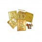 Vastu pratima Buy Online in USA/UK/Europe