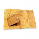 Bhojpatra sheets Buy Online in USA/UK/Europe Bhojpatra sheets Buy Online in USA/UK/Europe
