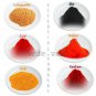 Essential puja powders Buy Online in USA/UK/Europe
