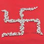 Akshat in german silver Buy Online in USA/UK/Europe