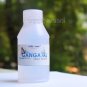 Gangajal Water from Gangotri Buy Online in USA/UK/Europe