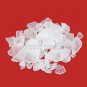 Bhimseni Camphor Flakes Online Store in USA/UK/Europe