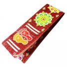 Rangoli with Designer Laxmi Charan [Door Entrance] Online Store in USA/UK/Europe