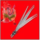 Durva grass in german silver Online Store in USA/UK/Europe Durva grass in german silver Online Store in USA/UK/Europe