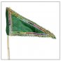 Prayer Flag  Buy Online in USA/UK/Europe