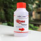 Rose Water Online Store in USA/UK/Europe Rose Water Online Store in USA/UK/Europe