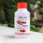 Rose Water Online Store in USA/UK/Europe
