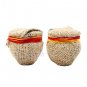 Yamuna Jal (water) - Set of 2 Online Store in USA/UK/Europe