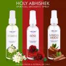 Holy Abhishek Aroma Perfume Spray Online Store in USA/UK/Europe Holy Abhishek Aroma Perfume Spray Online Store in USA/UK/Europe