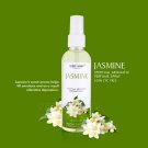 Jasmine Spiritual Aromatic Perfume Spray Buy Online in USA/UK/Europe