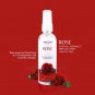 Rose Spiritual Aromatic Perfume Spray Online Store in USA/UK/Europe
