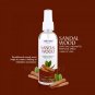Sandalwood Spiritual Aromatic Perfume Spray  Buy Online in USA/UK/Europe