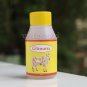 Gomutra Buy Online in USA/UK/Europe