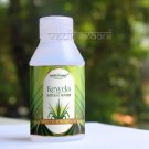 Kewda Natural Water/Jal  Buy Online in USA/UK/Europe