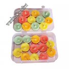 Fragrance Wax Ghee Diyas Online Store in USA/UK/Europe Fragrance Wax Ghee Diyas Online Store in USA/UK/Europe