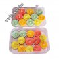 Fragrance Wax Ghee Diyas Online Store in USA/UK/Europe
