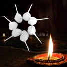 Vedic Arti Cotton Wicks Online Store in USA/UK/Europe Vedic Arti Cotton Wicks Online Store in USA/UK/Europe