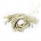 Akhand Jyot Cotton Wicks Buy Online in USA/UK/Europe Akhand Jyot Cotton Wicks Buy Online in USA/UK/Europe