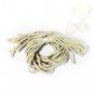 Akhand Jyot Cotton Wicks Buy Online in USA/UK/Europe
