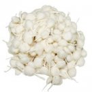 Round Cotton Wicks - Small Online Store in USA/UK/Europe Round Cotton Wicks - Small Online Store in USA/UK/Europe