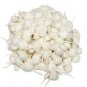 Round Cotton Wicks - Big Buy Online in USA/UK/Europe