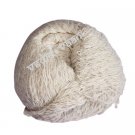 White thread (Sutar Dado) Buy Online in USA/UK/Europe White thread (Sutar Dado) Buy Online in USA/UK/Europe
