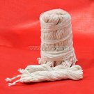 Janeu Yagnopavit Thread for Puja Online Store in USA/UK/Europe Janeu Yagnopavit Thread for Puja Online Store in USA/UK/Europe