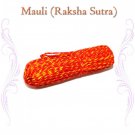 Mauli Thread Buy Online in USA/UK/Europe Mauli Thread Buy Online in USA/UK/Europe