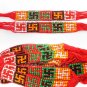 Mauli With Swastik Symbol Buy Online in USA/UK/Europe
