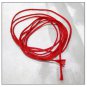 Red thread Online Store in USA/UK/Europe