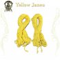 Janeu - yellow Buy Online in USA/UK/Europe
