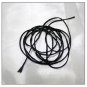 Black thread Buy Online in USA/UK/Europe